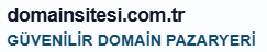 domainsitesi.com.tr